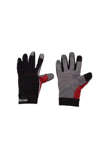 Related product image Dexter Work Gloves
