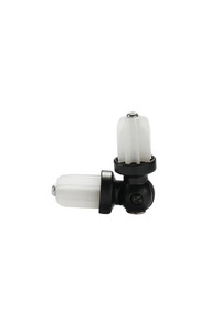 Imaginea produsului asociat OEM Accesorii pentru perdele