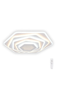 Related product image OEM Chandelier