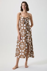 Related product image Penyemood Dresses