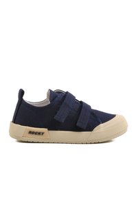 Related product image aspor Sneakers