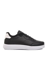 Related product image aspor Sneakers