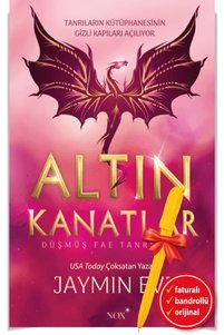 Related product image Destek Yayınları Novel