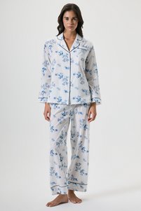 Related product image Penyemood Pajama Sets
