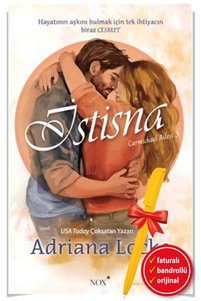 Related product image Destek Yayınları Novel