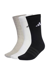 Related product image adidas Socks