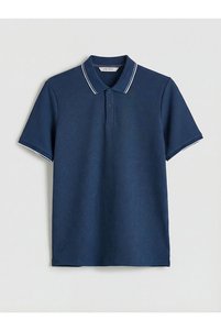 Related product image LC Waikiki Polo T-Shirts