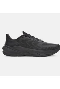 Related product image Under Armour Running & Training Shoes