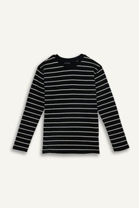 Related product image Defacto T-Shirts