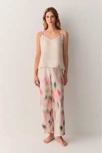 Related product image Suwen Pajama Sets