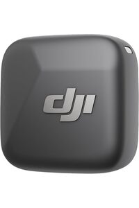 Related product image DJI Recording Technologies