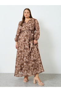 Related product image Styli Dresses