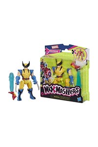 Imaginea produsului asociat Hasbro Alte jucării