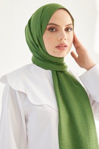 Related product image InStyle Shawls