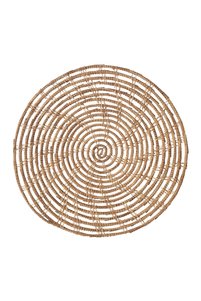 Related product image Mudo Concept Runners & Placemats