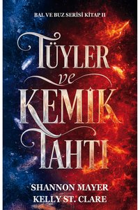 Related product image Ren Kitap Novel