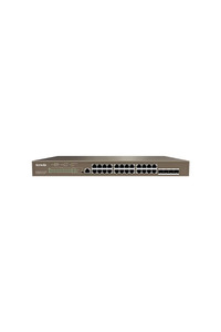 Related product image Universal Server Hardware