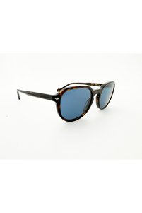 Related product image Vogue Sunglasses
