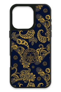 Related product image Fenerbahçe Phone Case