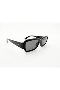 Related product image Vogue Sunglasses