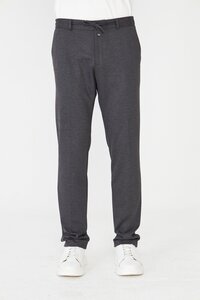 Related product image White Stone Trousers