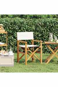 Related product image vidaXL Garden Chair