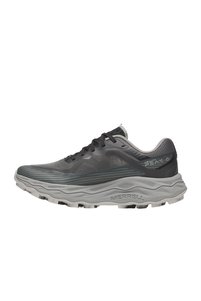 Related product image Merrell Outdoor Shoes