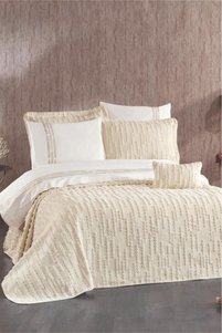 Related product image Çeyiz Diyarı Double Pike