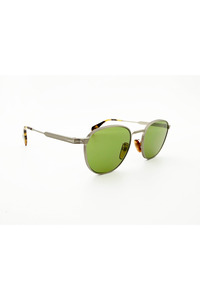 Related product image David Beckham Sunglasses