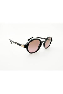 Related product image Vogue Sunglasses