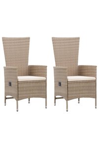 Related product image vidaXL Garden Chair