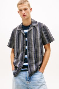 Related product image Tommy Hilfiger Shirts