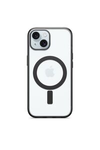 Related product image Generic Phone Case