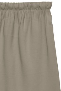 صورة المنتج ذات الصلة Vero Moda بنطلونات