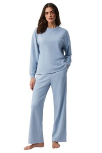 Related product image Penyemood Pajama Sets