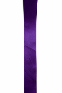Related product image ÖZBURAK Ribbons