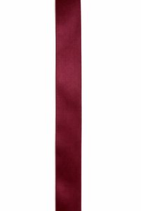 Related product image ÖZBURAK Ribbons