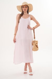 Related product image Şimal Dresses