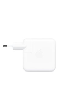Imaginea produsului asociat Apple Încărcător