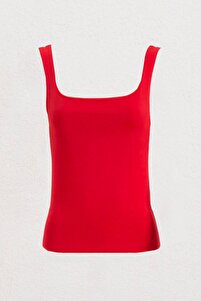 İlgili ürün resmi BSL Body