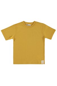 Related product image Civil Boys T-Shirts