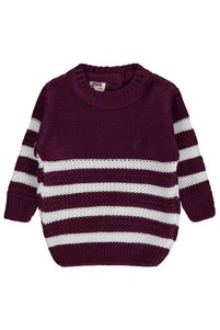 Related product image Civil Baby Sweaters