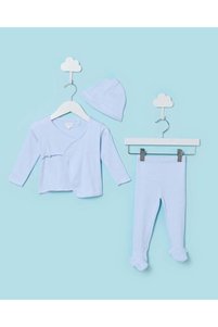 Related product image REDTAG Baby Sets