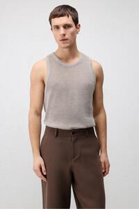 Related product image Antioch Undershirt