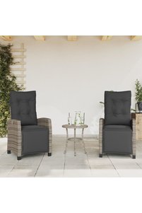 Related product image vidaXL Garden Chair