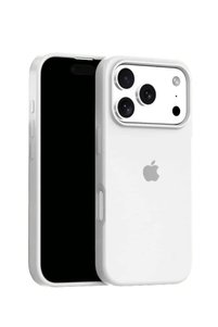 Related product image Generic Phone Case