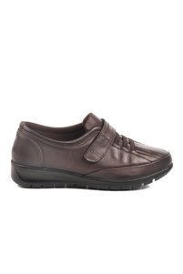Related product image Voyager Flats