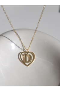 Related product image Reorah Collection Bijou Necklaces