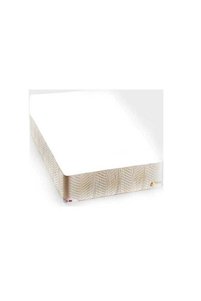 صورة المنتج ذات الصلة Midas Furniture بطانات فراش وفرش سرير
