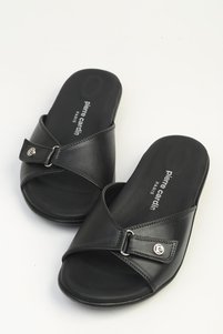 Related product image Pierre Cardin Mules